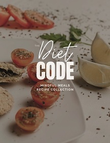 Diet Code